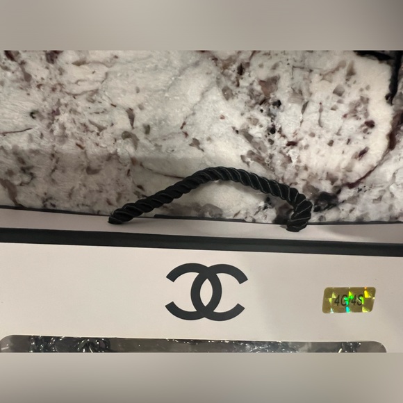 NWT Apple Fun phone case for 4G/4S - Picture 4 of 5